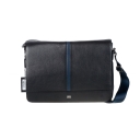 Cerruti1881,  , cebo01472m-black